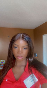 SkyeHarvey review photo