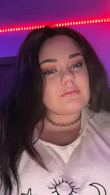 LatoyaWhite review photo