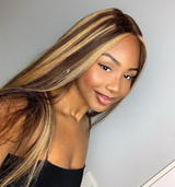 Jayci Davis review photo