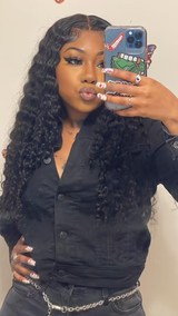 TiffanyBell review photo