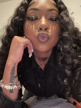 TiffanyBell review photo
