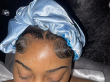 TiffanyBell review photo