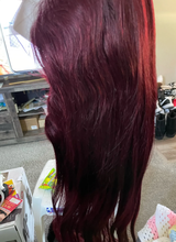 Christina Mezier review photo
