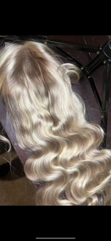 Hale Stella review photo