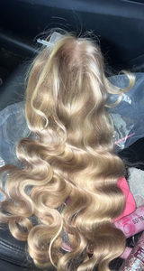 Hale Stella review photo
