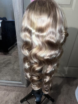 Hale Stella review photo