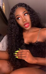 DanyelleOhonba review photo