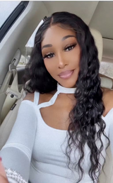 LatoyaWhite review photo