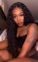 DanyelleOhonba review photo