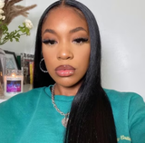 Jocelyn Katte review photo