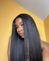 Celeste Walpole review photo
