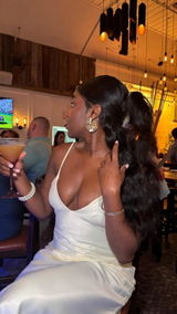 Cami review photo
