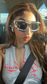 Destinee review photo