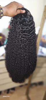 Noni Hebron review photo