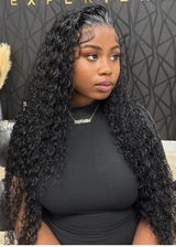 Zhanaysha Dawson review photo
