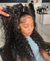 Amiya Burks review photo