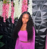 Azariya Whitney review photo