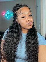 Azariya Whitney review photo