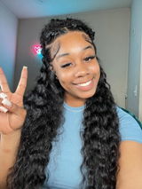 Azariya Whitney review photo