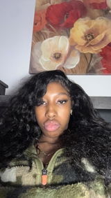 takeisha reed review photo