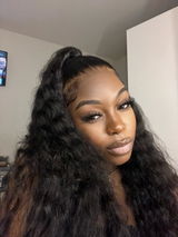 takeisha reed review photo