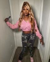 Laina review photo