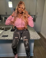 Laina review photo