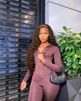 Lakia Gordon review photo