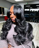 Tatoria Lumpkins review photo
