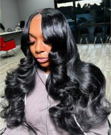 Tatoria Lumpkins review photo