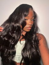 brianna hood review photo