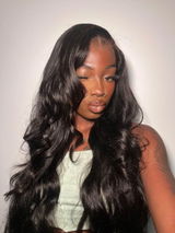 brianna hood review photo