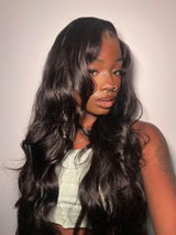 brianna hood review photo
