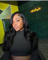 Kandis L review photo