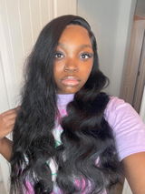 Myrakle King review photo