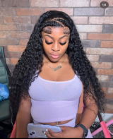 Keshonna review photo