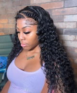 Keshonna review photo