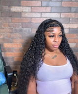Keshonna review photo