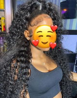 Marsharee D. review photo