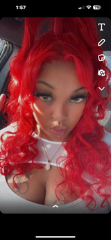 Blasian Diamond review photo