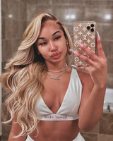 Keisha review photo