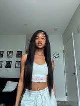 Patrena R. review photo