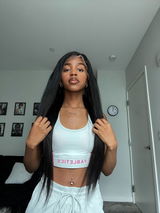 Patrena R. review photo