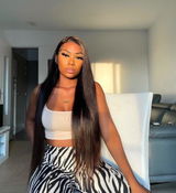 Kailynn review photo