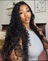 Miyasia Lynnese review photo