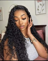 Miyasia Lynnese review photo