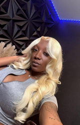 Latasha Wright review photo