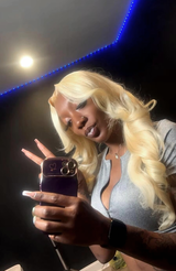 Latasha Wright review photo