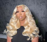 Mariah O review photo