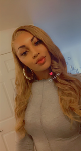 kariana williams review photo